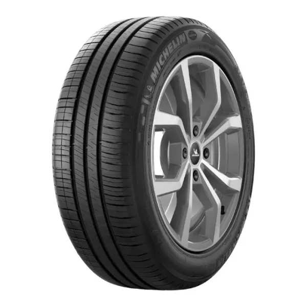 Michelin Energy XM2+ 215/60 R16 95H