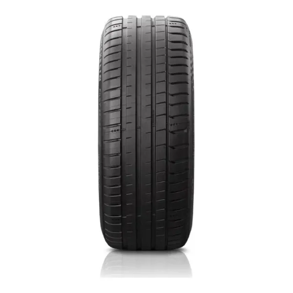 Michelin Pilot Sport 5 225/40 R18 92Y XL
