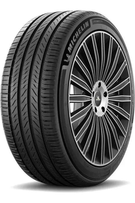 Michelin Primacy 5 265/60 R18 110H
