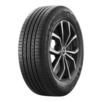 Michelin Primacy SUV+ 245/70 R16 111H XL