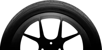 Nitto INVO 225/40 R18 92W XL