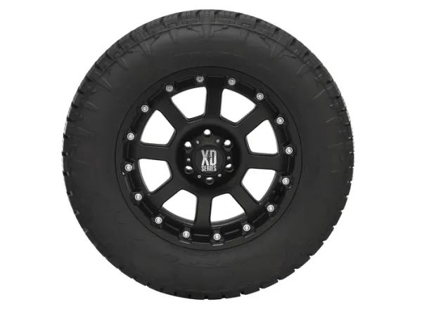 Nitto Terra Grappler G2 A/T 225/65 R17 106H