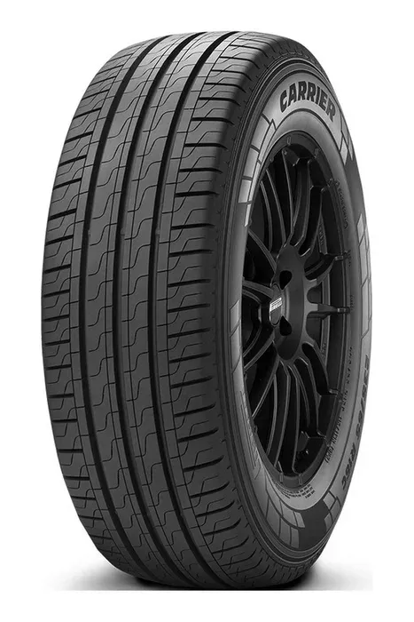 Pirelli Carrier 195/75 R16C 107T