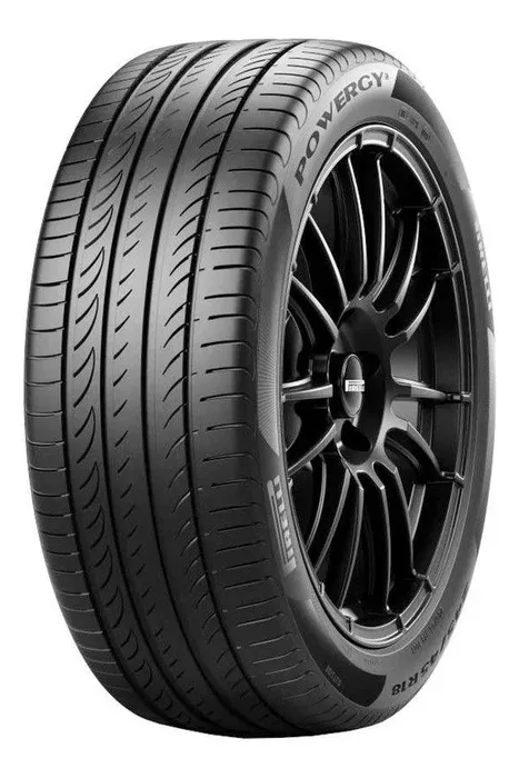Pirelli Powergy 225/45 R17 94W XL