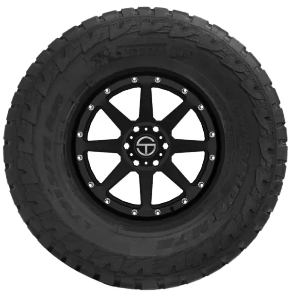 Pirelli Scorpion MTR 265/75 R16 112Q