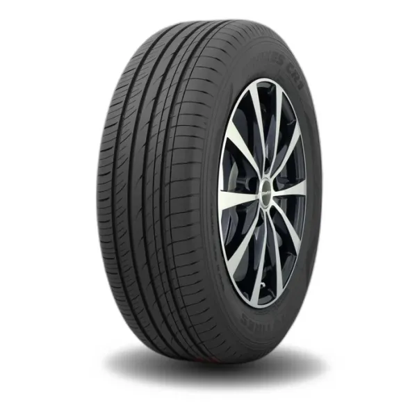 Toyo Proxes CR1 205/65 R15 94V