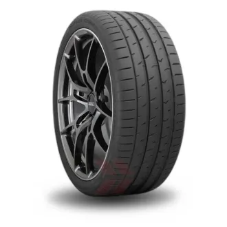 Toyo Proxes Sport 2 225/40 R18 92Y XL