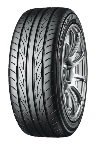 Yokohama ADVAN Fleva V701 205/55 R16 91W