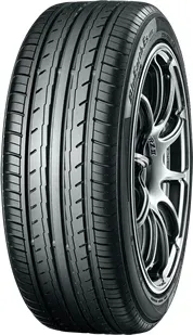 Yokohama BluEarth-Es ES32 225/45 R18 95W XL