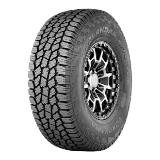 Yokohama Geolandar A/T4 G018 265/70 R16 112T