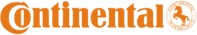 Continental