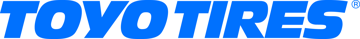 Toyo
