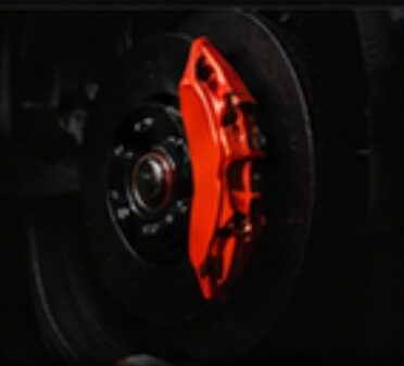 Brakes